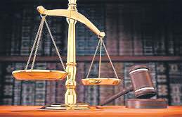 SC: Filing Of Fresh Bail Application After Rejection Of Earlier Bail Plea Or Cancellation Of Bail Is A Matter Of Right