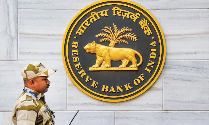 Rajasthan Budget Puts Thrust on Employment, Tourism