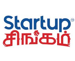 Startup Singam Revolutionizes Tamil Nadu's Startup Scene With VALUECORN Initiative