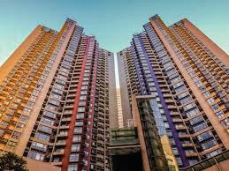 CNG vehicle sales to reach 1.1 million in FY25: Crisil