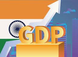BNP Paribas: India's economy recovering