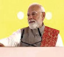 ASSAM'S ECONOMY DOUBLED IN SIX YEARS, SAYS PM MODI