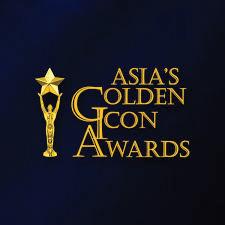 Golden Icon prepares for Asia's premier awards night