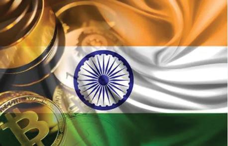 India's Crypto Regulation Dilemma: Navigating Challenges amid Global Policy Shifts