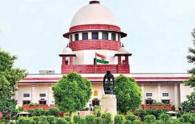 Supreme Court Grants Bail in UAPA Case Noting That It Was Applied to Defeat This Court's Order of Interim Protection, Condemns Chhattisgarh Police