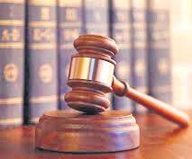 Supreme Court dismisses PIL over New Delhi Railway Station stampede