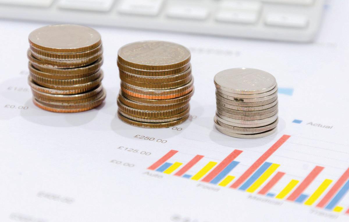 Lorien Finance raises USD 2.25M pre-series A