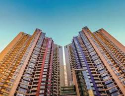 PropEquity report: RERA project registrations decline 21% from 2022 to 2024