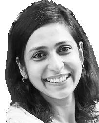 Breaking the stereotype: careers have no gender