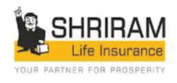 Shriram Life, JM Financial partner to expand insurance access