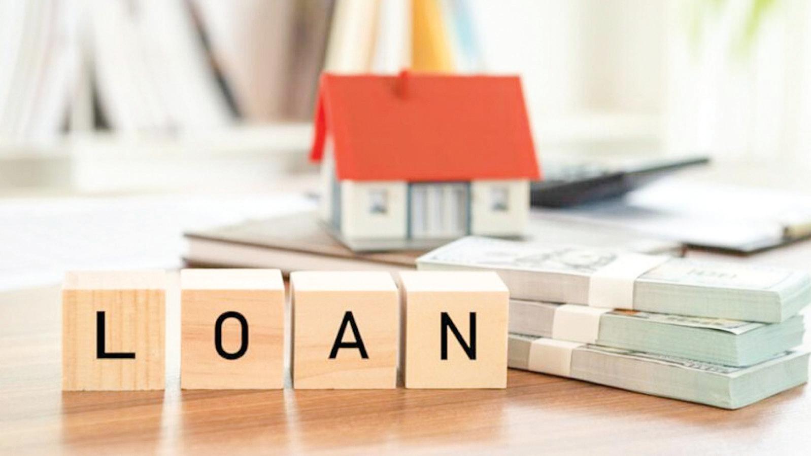 Indian Corporates Need To Raise Rs 120 Lakh Cr By FY30