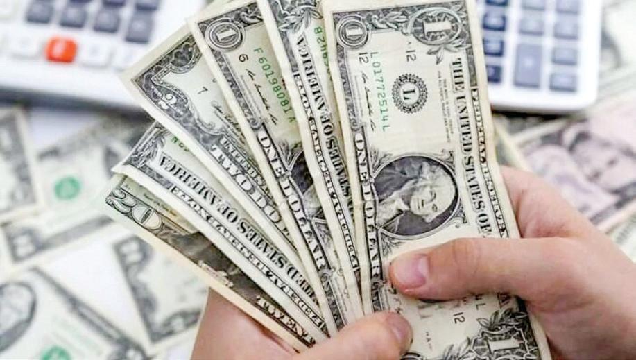 Foreign investors withdraw Rs 24,753 cr in March's first week