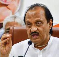 Deputy CM Ajit to Present Maha Budget Today