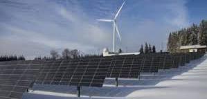 Solar capacity additions set to surge, reaching 85-90 GW by FY26-27: Report
