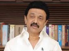 Tamil Nadu CM Stalin Hits Back at Union Minister Pradhan on NEP, Calls Him 'Arrogant'