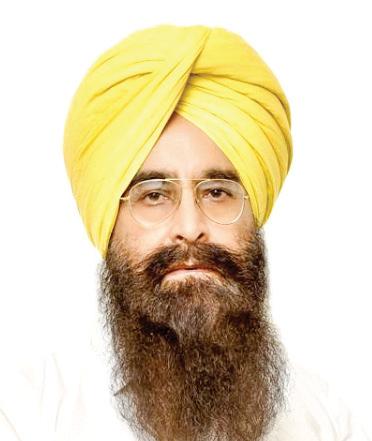 Government Introduces High-Yield Maize Hybrid PMH 17