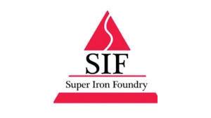 Super Iron Foundry to raise up to Rs 68.05 cr via IPO opening March 11