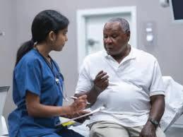 Government Initiatives Boost India's Global Medical Tourism