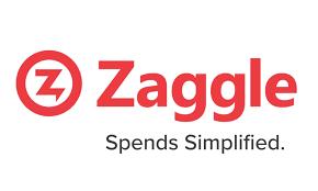 ZAGGLE SIGNS STRATEGIC AGREEMENT WITH STRADA TO SIMPLIFY THE EMPLOYEE EXPERIENCE IN INDIA