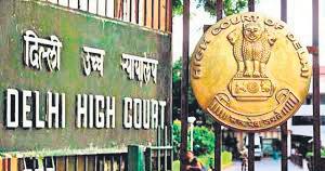 Delhi High Court Issues Permanent Injunction Against Trademark Infringement of Ramada International, Awards Rs 10 Lakh Damages