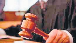 Supreme Court discharges employers in culpable homicide case over electrocution death of workers engaged for decoration