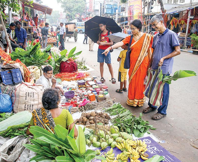 CPI INFLATION FOR FEB AT SEVEN-MONTH LOW