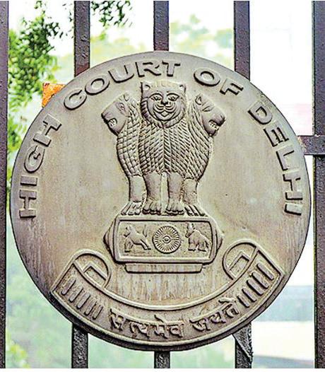 Centre, Delhi govt should decide over Sainik Farm regularisation: Delhi HC