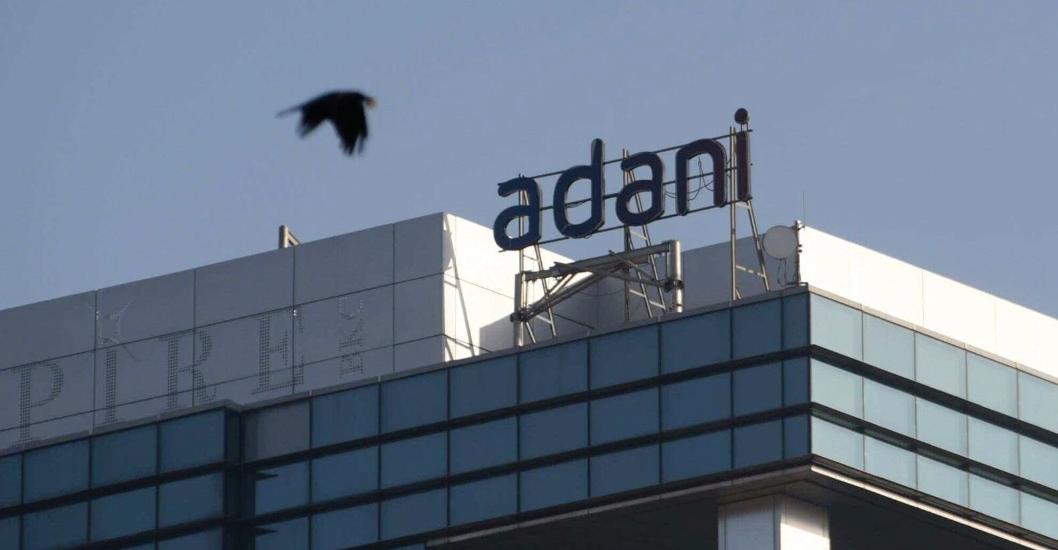 Fitch Upgrades Outlook of 4 Adani Group Companies to Stable