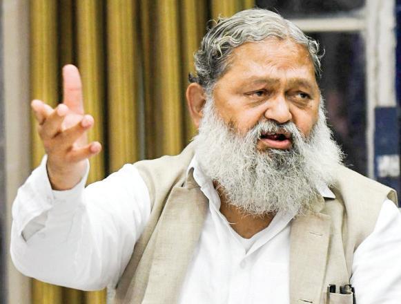 If we break down the word 'Hindustan', it means 'land of Hindus': Vij