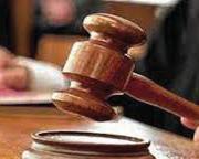 Delhi High Court: Writ petition for quashing of FIR cannot serve as substitute for availing remedies under BNSS
