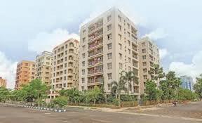Greater Mumbai Housing Sales Up 11%, Transactions Rise 5% in Q3-FY25: Report