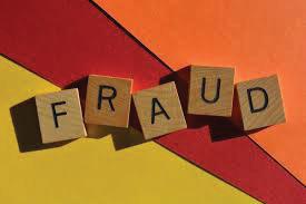 Mumbai: Rs 1.5 cr fraud case filed against 5 in celebrity firm scam