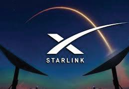 Starlink's broadband poses minimal risk to Indian telcos: Report