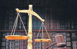 Punjab And Haryana High Court Directed Probe Into Fake Certificates: Forgery Of Docs In Public Recruitment Exam Defeats Genuine Candidates' Rights
