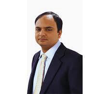 DICC Institute Launches Stock Market Course in Delhi With Expert Nasir Mirza