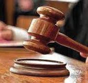 Supreme Court Seeks Report From Collector On Recovery Of Rs 1 Lakh Cost Imposed On Lawyer For Frivolous Petition