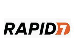 Rapid7 Launches Global Capability Center in India