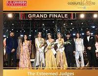 P.C. Chandra Jewellers Goldlites Diva 2025: Celebrating talent, empowerment & elegance