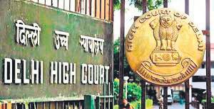 Delhi High Court Ordered Delisting Of Dominic Pizza, Domindo Pizza From Zomato And Swiggy: Domino's Trademark Infringement