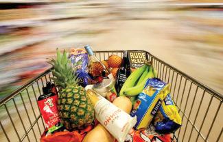 Govt e-Marketplace surpasses Rs 5 lakh crore GMV in 2025