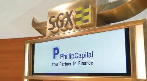 India will drive global oil consumption growth: Phillip Capital