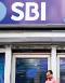 India stands to gain in an increasingly uncertain world of tariffs: SBI