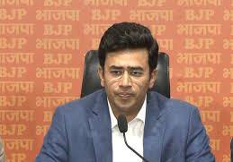 Vote bank appeasement: BJP slams Karnataka govt over 4% minority quota