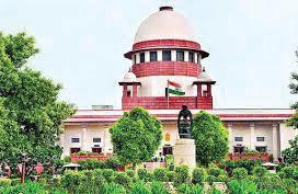 Supreme Court Extended Tenure of Justice Gita Mittal Committee Till July 31 | Manipur Violence