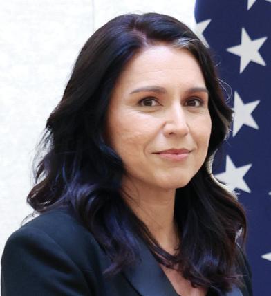 Bangladesh Gives Yunus a Reality Check