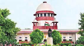 Supreme Court Asks High Courts/Tribunals To Direct Transfer Of Compensation To Claimants' Bank Accounts