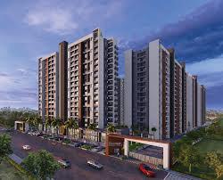 Gera Launches ChildCentric Homes in West Pune