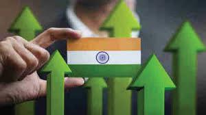 Indian economy remains resilient amid global volatility: RBIs