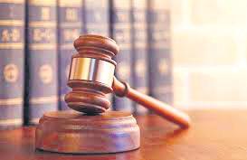 Supreme Court Criticises Anticipatory Bail Condition That Accused Should Be Arrested After Filing Of Chargesheet