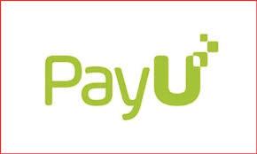 PayU Invests in Mindgate to Boost Real-Time Digital Payments Innovation